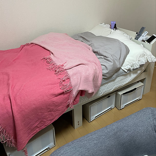 noさんの実例写真