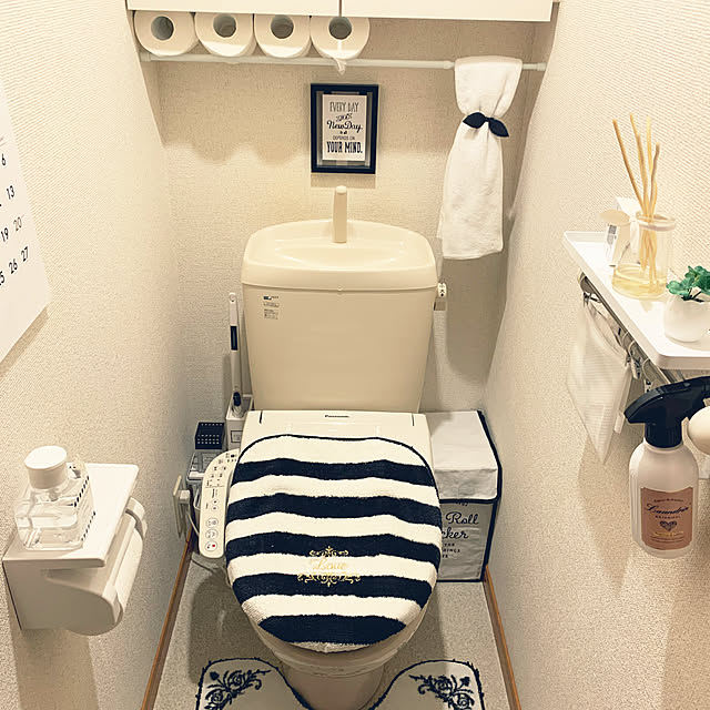 yunboさんの実例写真
