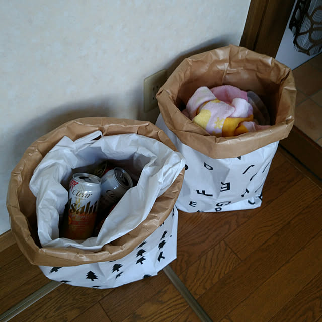 rassesachi.1231さんの実例写真