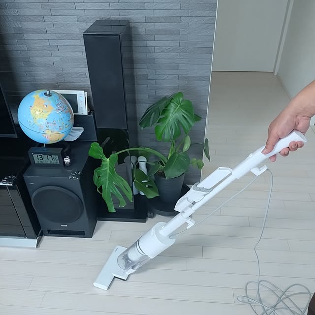 hmkykさんの実例写真