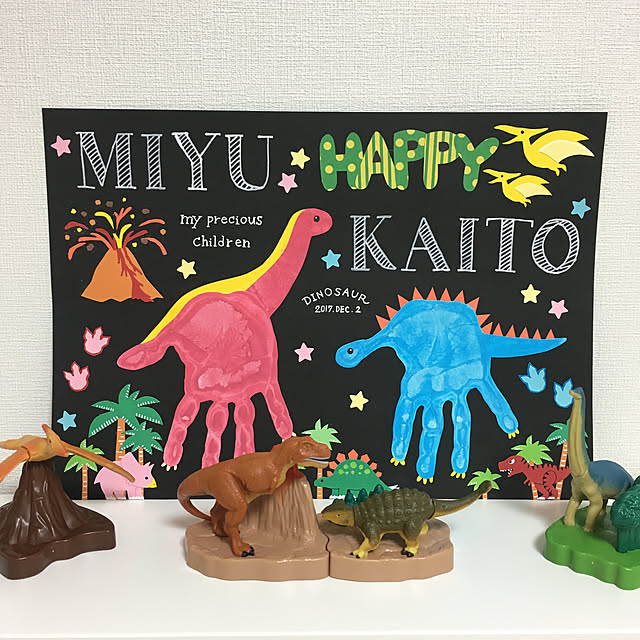 maiさんの実例写真
