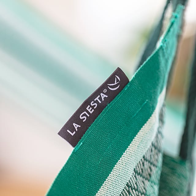 LA_SIESTA_hammockJPさんの実例写真