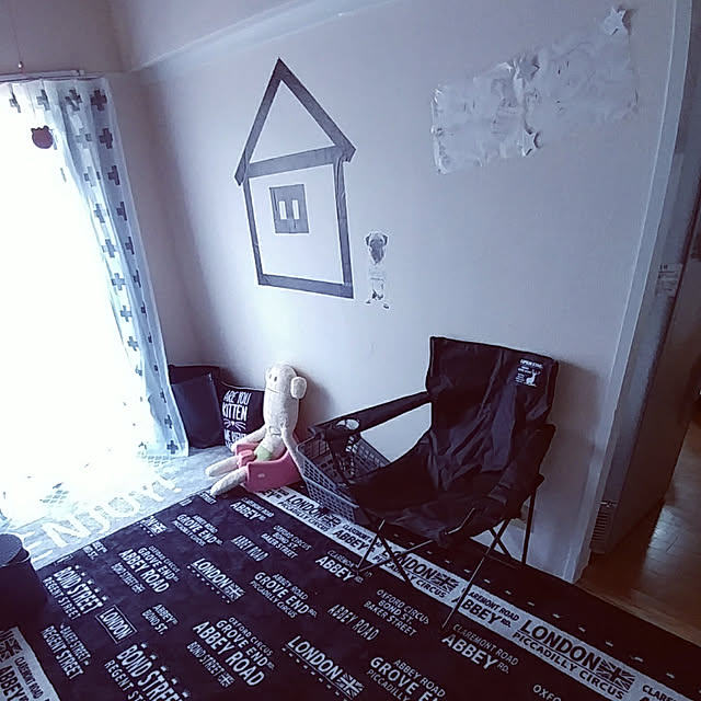 you-riさんの実例写真