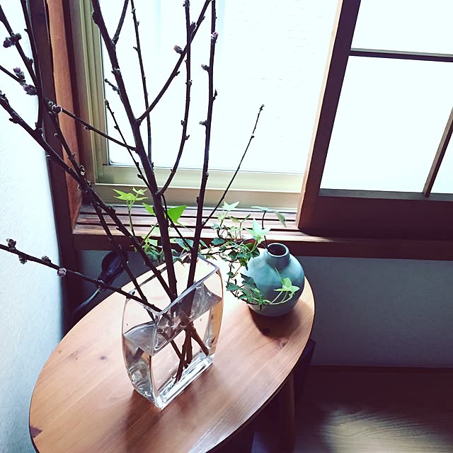 Keikoさんの実例写真