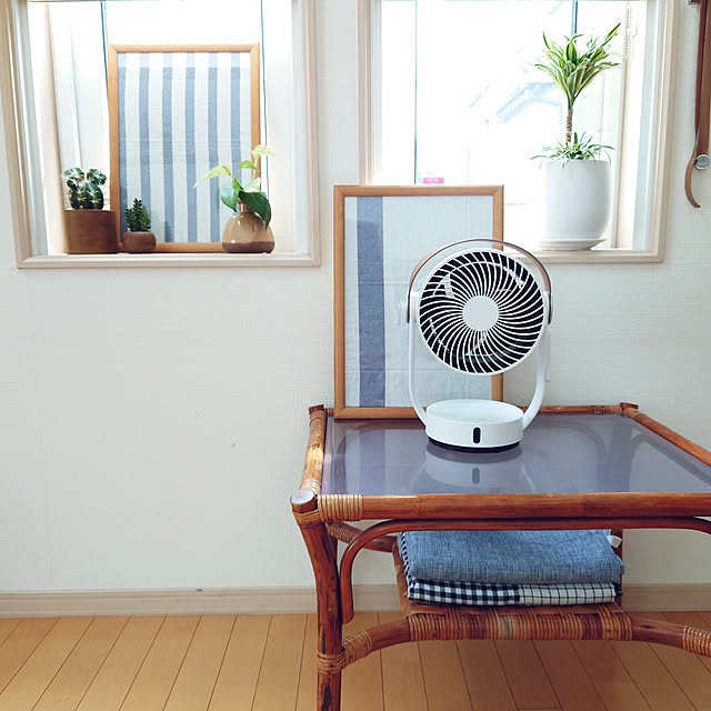 nao525さんの実例写真