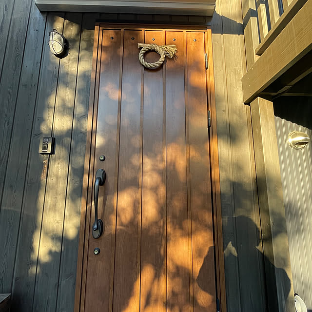 104handsさんの部屋