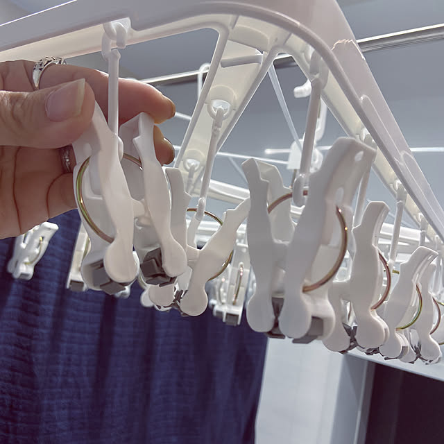TAMAさんの実例写真