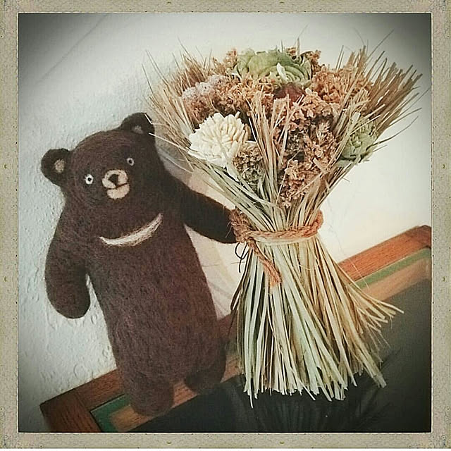 Lilyさんの実例写真