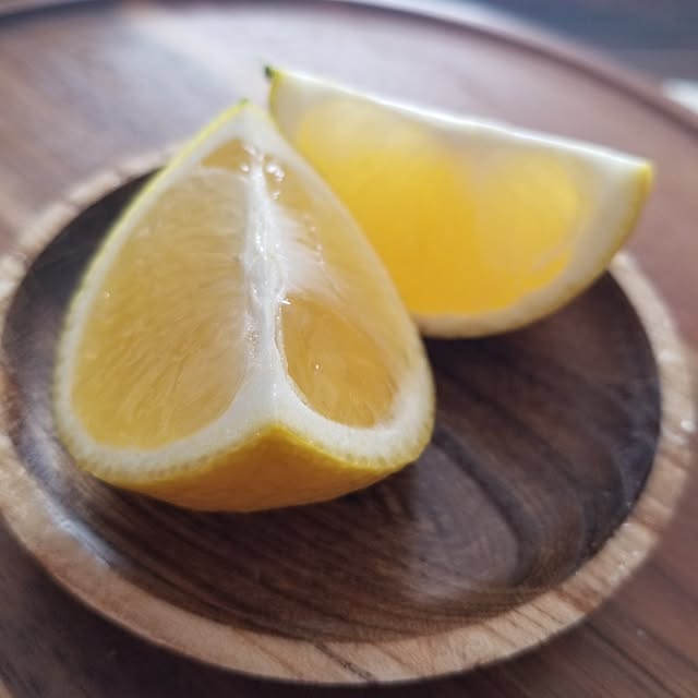 midoriさんの実例写真