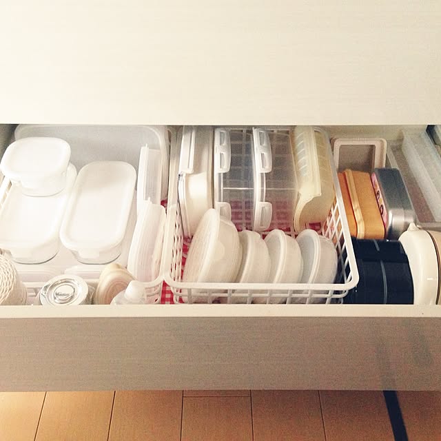 m.m_2009さんの実例写真
