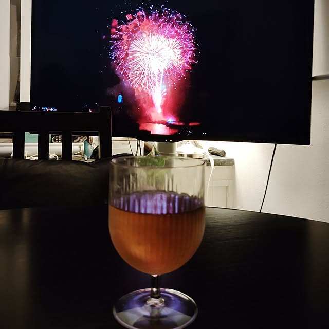 MOMOMAMAさんの実例写真