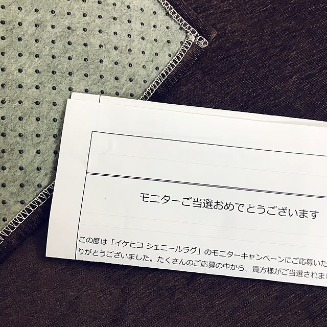 mnkさんの実例写真