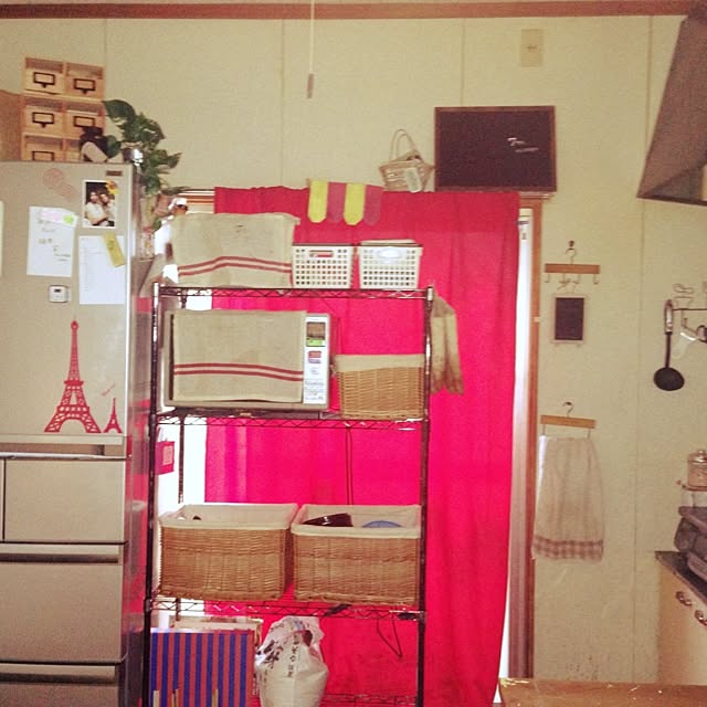 k.a.k1mamaさんの実例写真