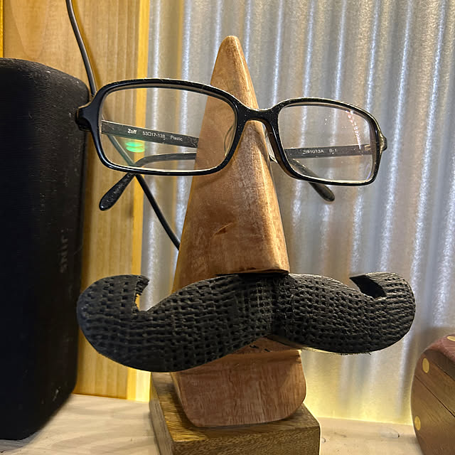 FuKuRow_DIYさんの実例写真