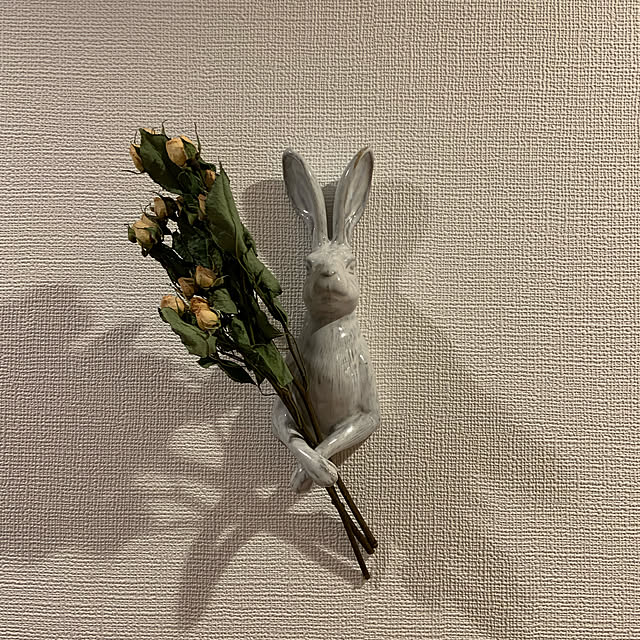 montonさんの実例写真