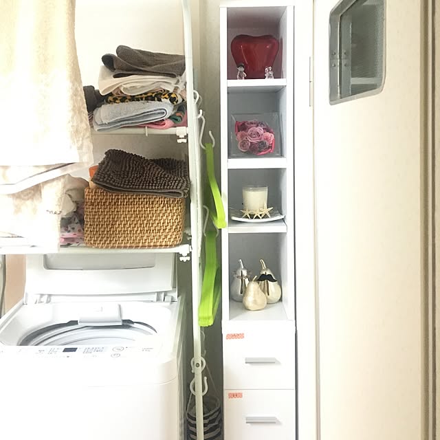 maripecoさんの実例写真