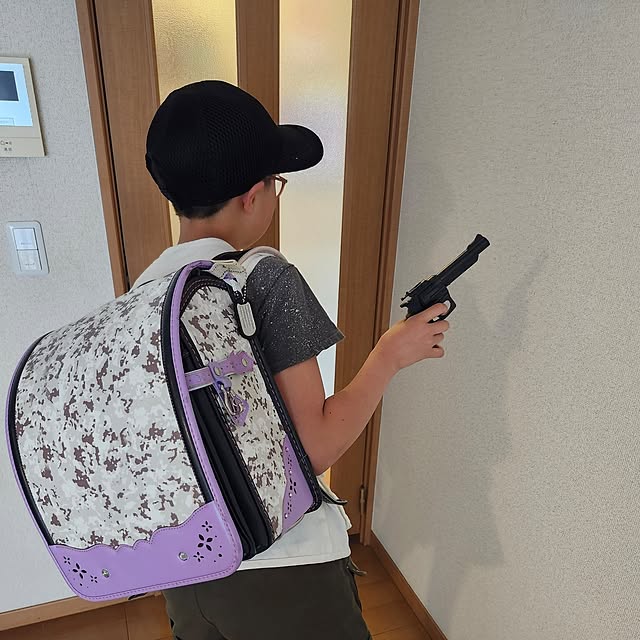 megutanさんの実例写真