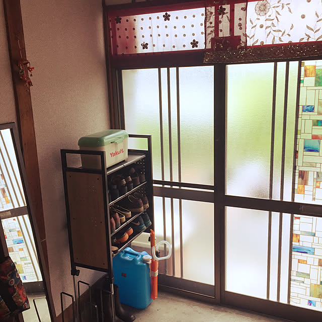 yamaさんの実例写真