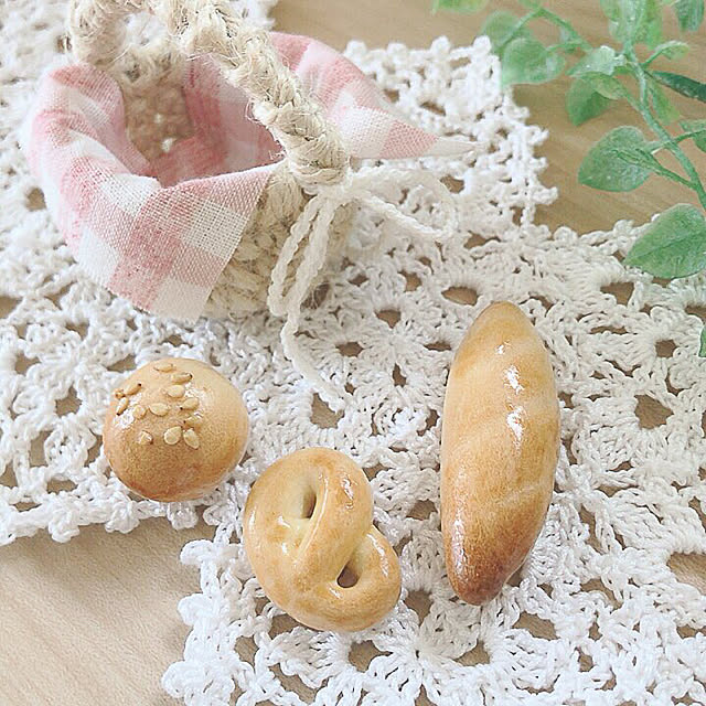 satotoさんの実例写真