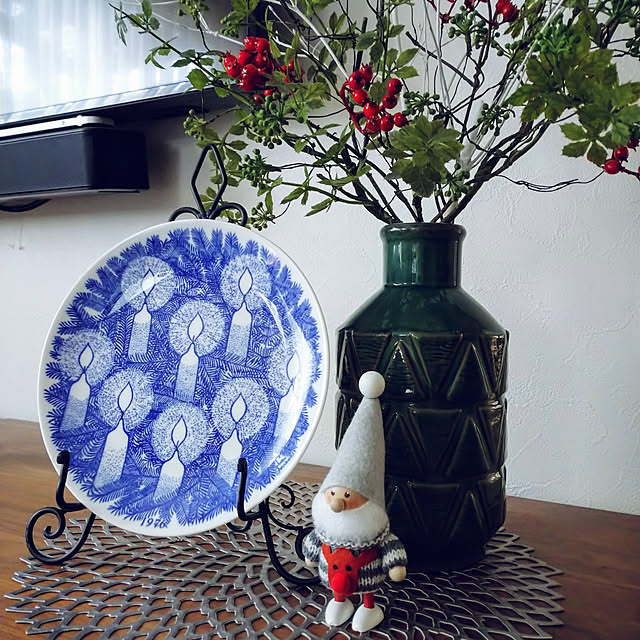 makotomosukeさんの実例写真