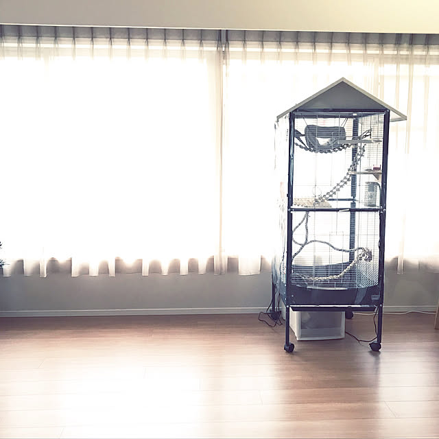 mukuさんの実例写真