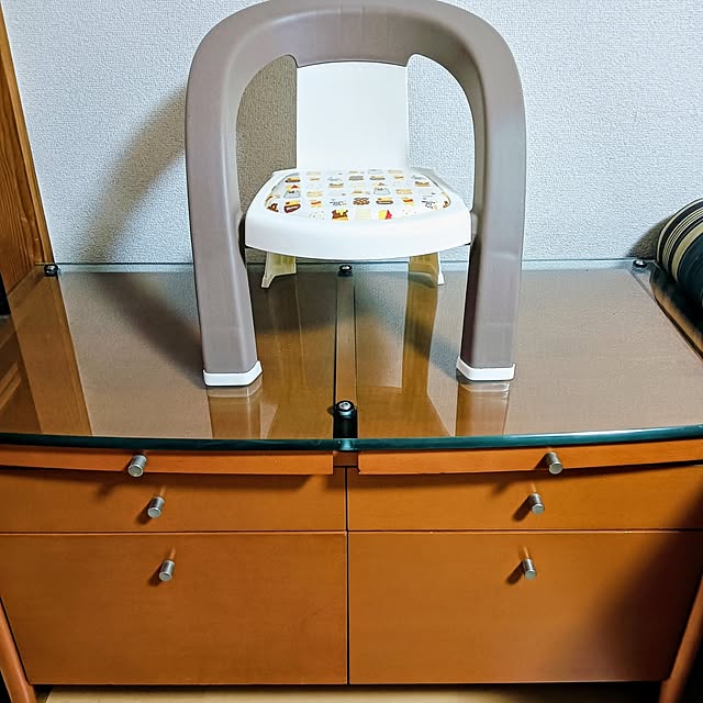 hanachanさんの部屋