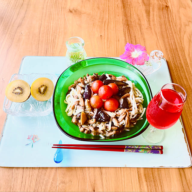 fuyiqian1026さんの実例写真