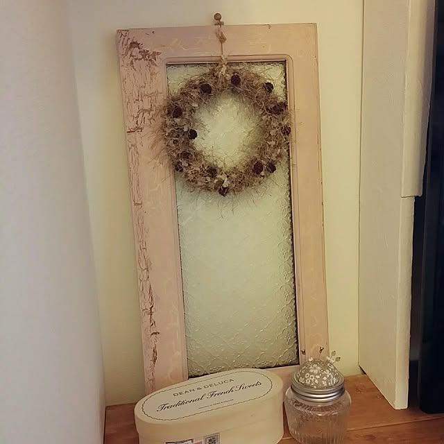 totonatuloveさんの実例写真