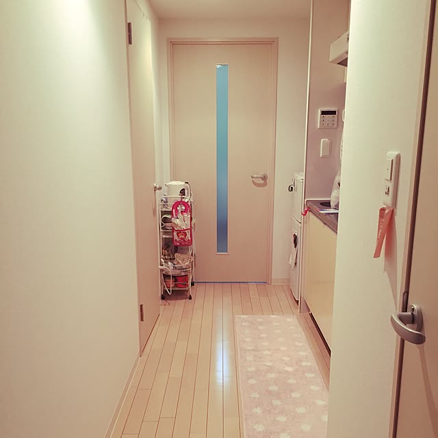 mayutsさんの実例写真