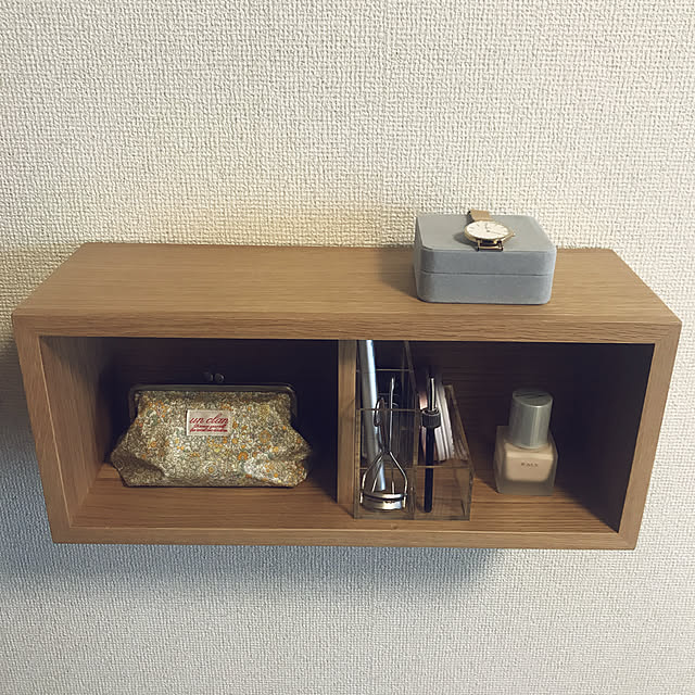 aokさんの実例写真