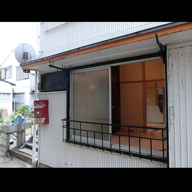 kanasannduさんの実例写真