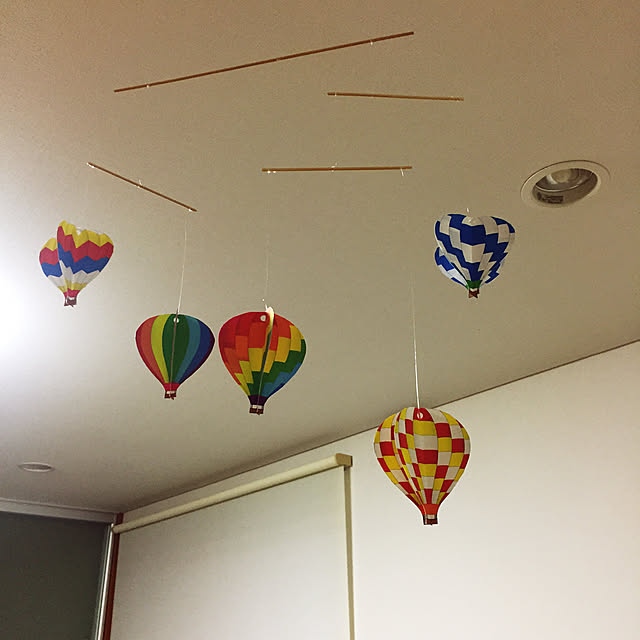 aoringoさんの実例写真