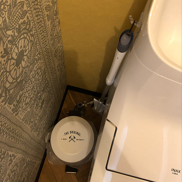 8717さんの実例写真