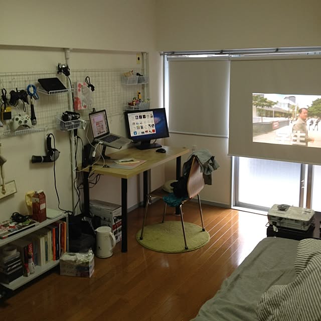 onomさんの実例写真