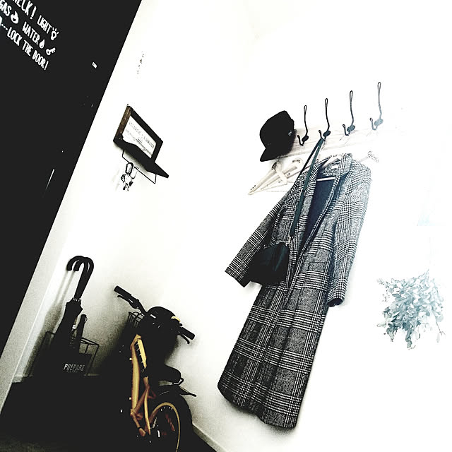 m_05sey..さんの実例写真