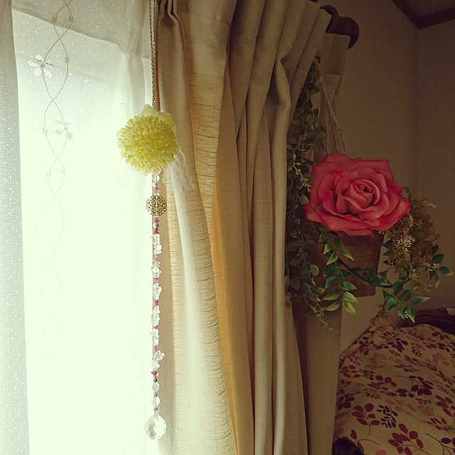 W-happyさんの実例写真