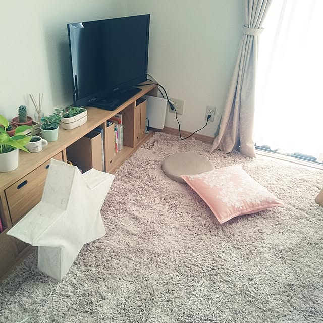 tomokomoさんの実例写真