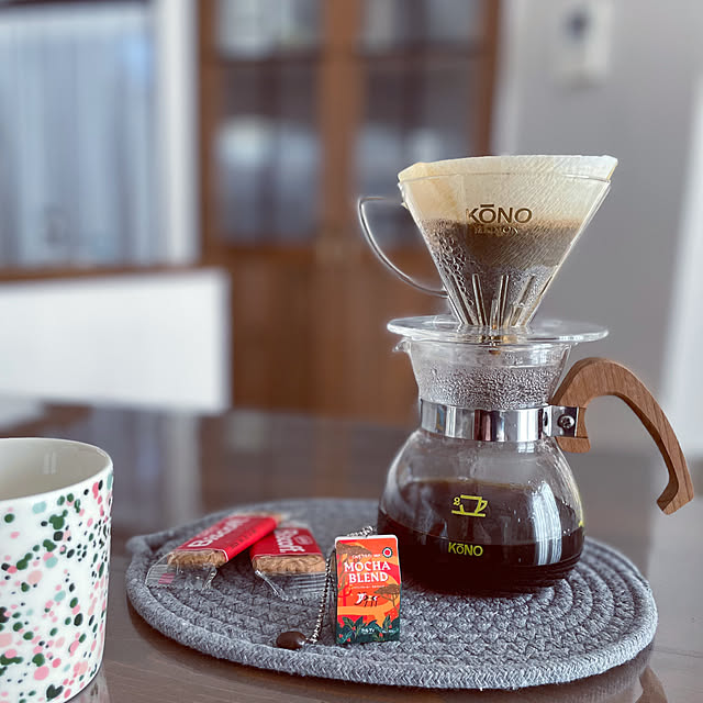 Takechiさんの実例写真