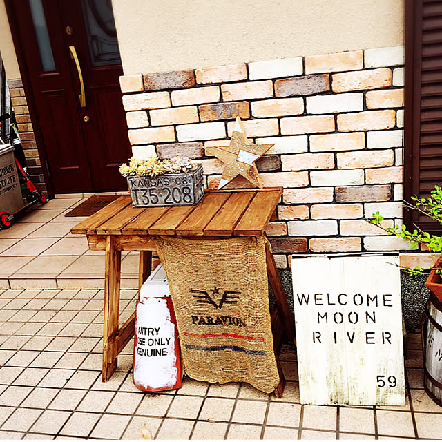 moonriver935さんの実例写真
