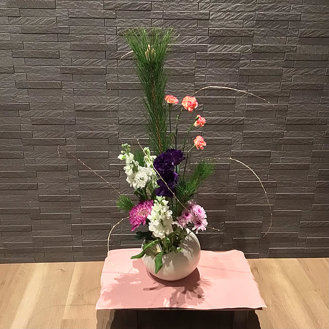 houenさんの実例写真