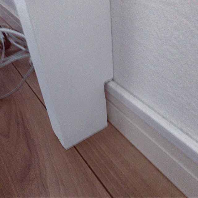 zinnguukoukiさんの実例写真