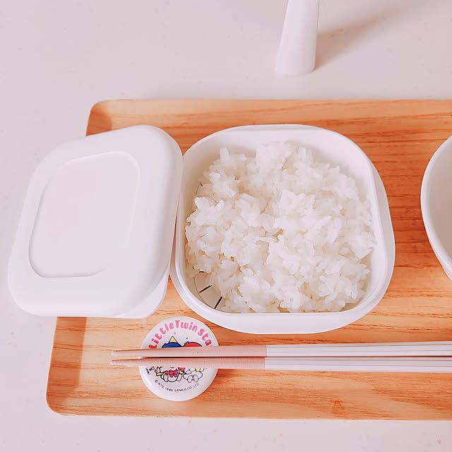 surviveさんの部屋