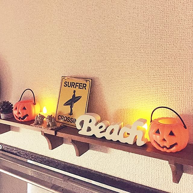 mahalloさんの実例写真