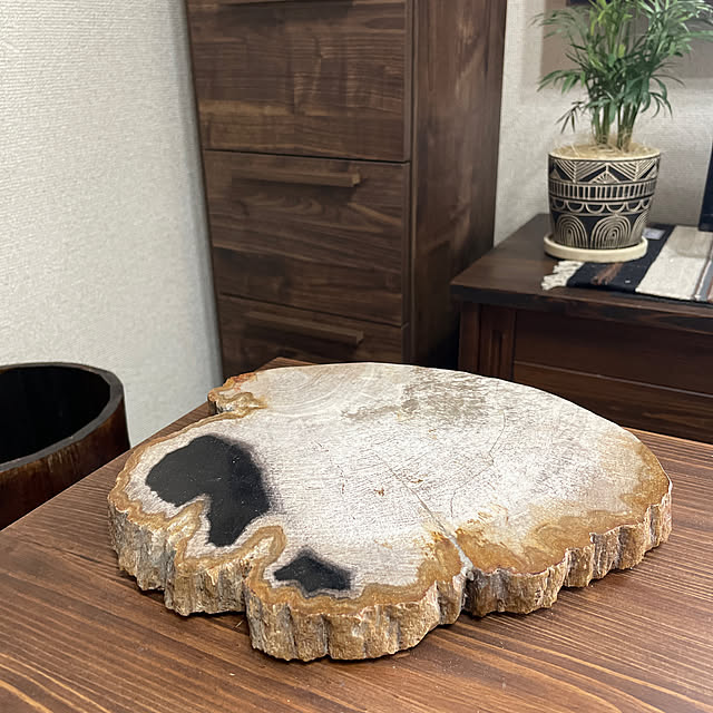 Soさんの実例写真