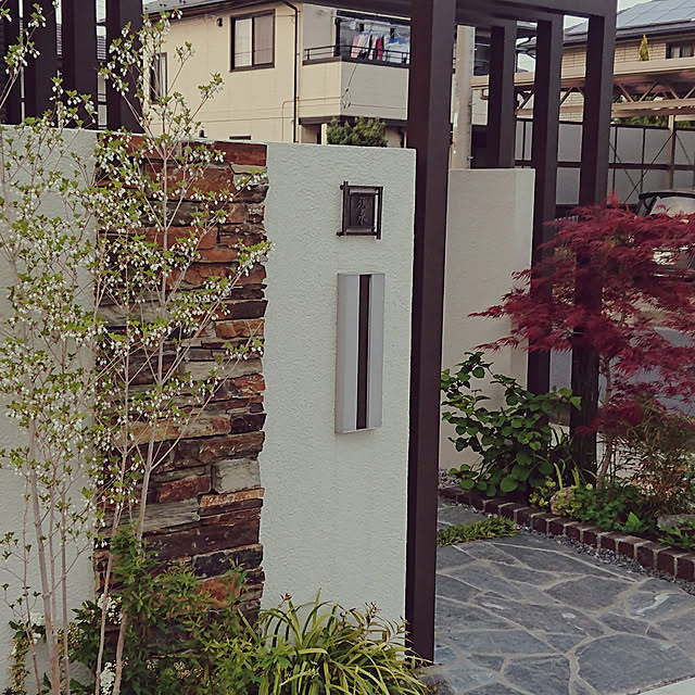 emikuさんの実例写真
