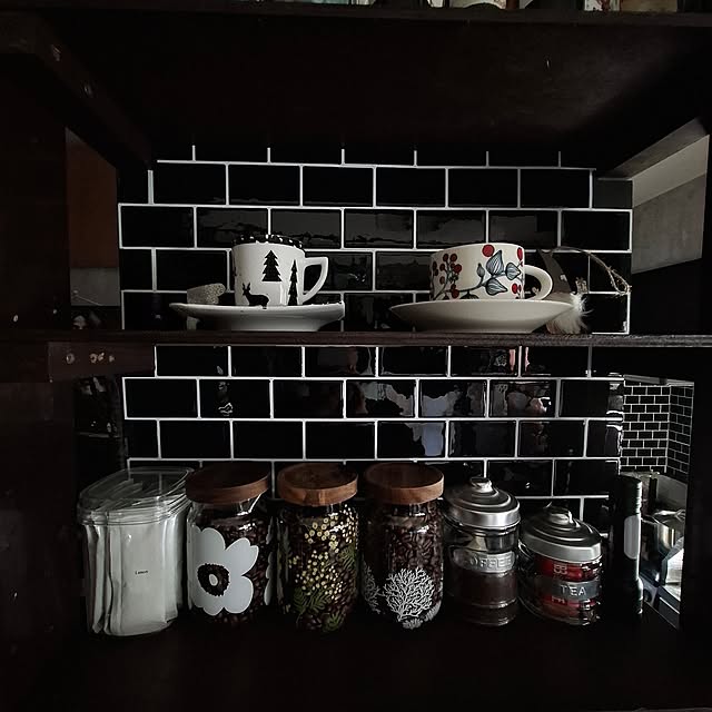 noaさんの実例写真