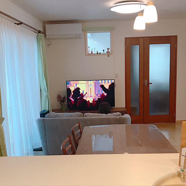 wkwkさんの実例写真