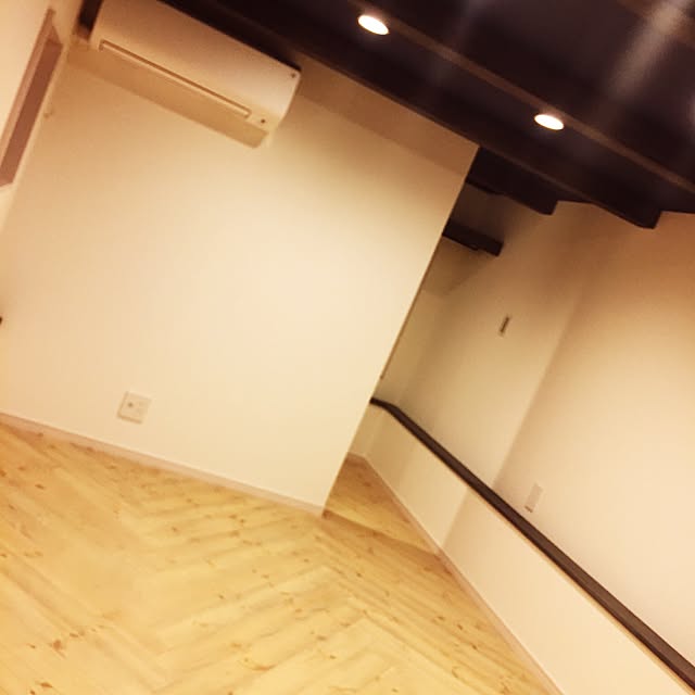 Kazuyoshiさんの実例写真