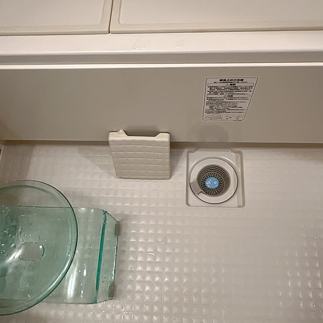 ponme33さんの部屋