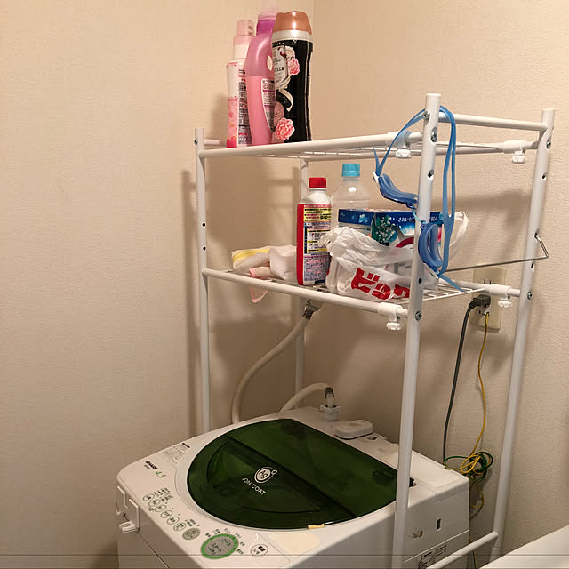maimoeさんの実例写真